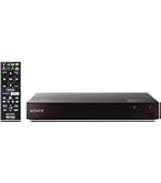 Amazon | ソニー ブルーレイプレーヤー/DVDプレーヤー UBP-X700 Ultra