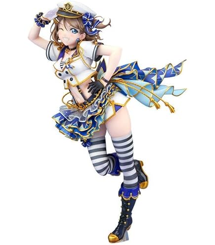 Amazon.co.jp: ラブライブ！サンシャイン！！ ALTER桜内梨子