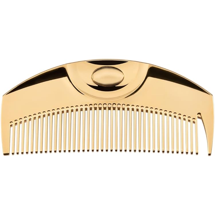 LOVECHROME コーム えりリンクル(๑•᎑•๑)年末断捨離中！ LOVECHROME