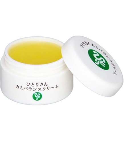 Amazon | 銀座まるかん ひとりさん コラプル 恋の美魔女ジェルクリーム