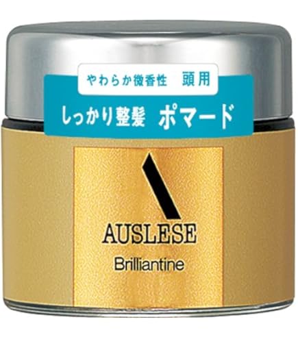 Amazon | ヴィンテージ ブリランチン 80g | VINTAGE(ヴィンテージ