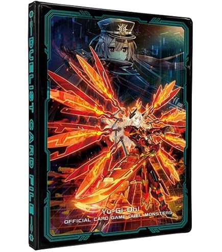 Amazon | チェンソーマン オリジナル カットカード BOX 全30種