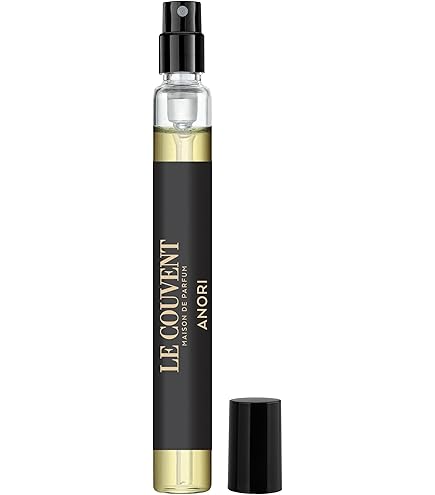 Amazon | 【ル クヴォン メゾン ド パルファム】リマーカブル スミルナ