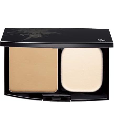 Amazon.co.jp: ポーラ B.A デイセラムM N 25g 【化粧下地・美容液