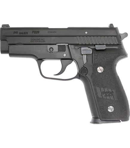 Amazon | タナカ SIG P226 Reild HW Evo モデルガン完成品
