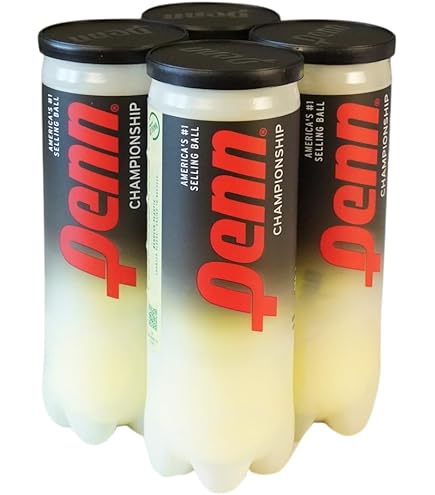 Amazon | ガンマスポーツX - 2テニスラケットStringing Machine各