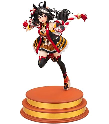 Amazon.co.jp: ウマ娘 プリティーダービー [ビヨンド・ザ・ホライズン