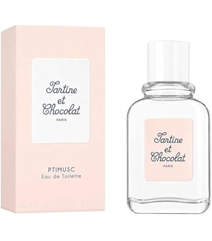 Amazon | ジバンシー プチサンボン EDT SP 50ml | Givenchy