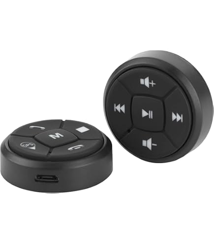 Amazon.co.jp: oneA データカウンター リモコン RM-9 : 車＆バイク