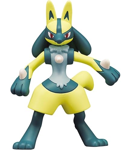 Amazon.co.jp: ポケットモンスター モンスターコレクション MC -018