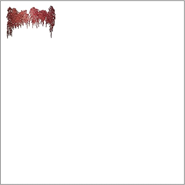 Amazon.co.jp: Underlight & Aftertime - downt: ミュージック