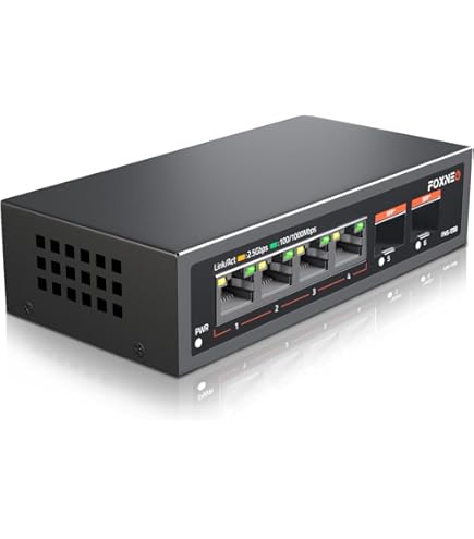 Amazon.co.jp: Allied Telesis AT-X510-28GTX-10 24ポート 10/100