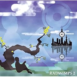 Amazon.co.jp: WONDER BOY'S AKUMU CLUB(通常盤) - 野田洋次郎