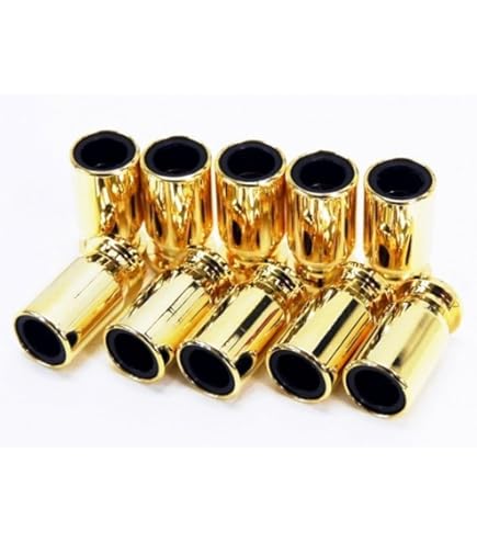 Amazon.co.jp: マルシン CZ75 ガスガン対応メタル スペアカートリッジ