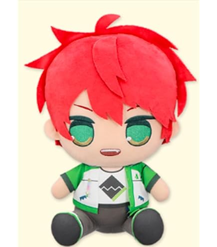 Amazon.co.jp: おすわりぬい ワムデュス グラブルフェス 2023