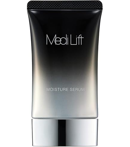 Amazon.co.jp: YA-MAN(ヤーマン) メディリフトアイ : ホーム＆キッチン