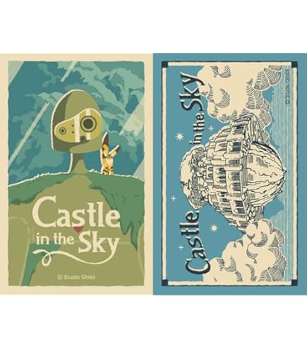 Amazon | レトロステッカー千と千尋の神隠し | シール・ステッカー