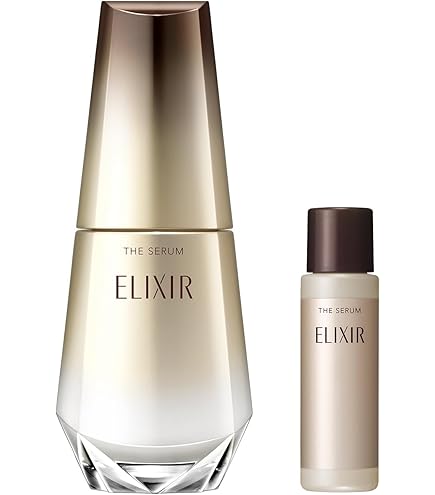 Amazon.co.jp: ナリス ディアーゼ WR モイストクッション セラム(40mL