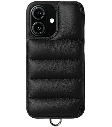 Amazon.co.jp: 【 DEMIU デミュウ 】 〔 iPhone対応 16ProMax用