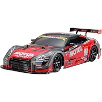 51n7QovIC1L._AC_UL210_SR210,