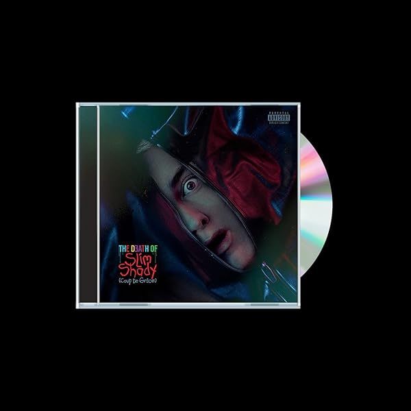 Amazon.co.jp: Music & Me: ミュージック