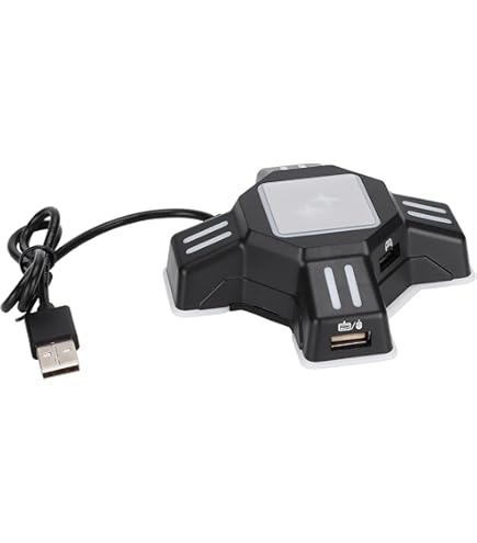 Amazon.co.jp: 【日本語対応】XIM APEX PS4/XboxOne/PS3/Xbox360用