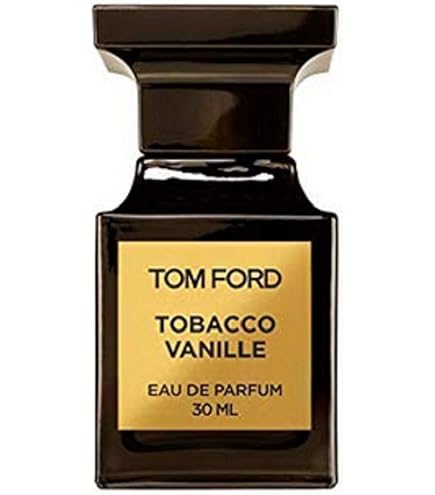 Amazon | トムフォード TOM FORD ローズ プリック 50ml EDP SP | Tom