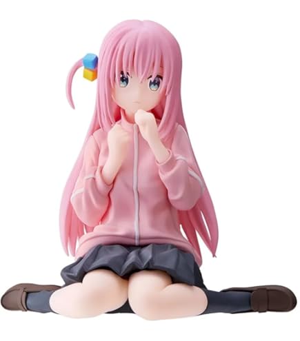 Amazon.co.jp: 一番くじ アニメ「ぼっち*ざ*ろっく！」VOLUME 2 ラスト