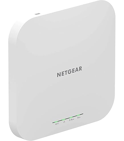 Amazon.co.jp: MR42-HW Cisco Meraki Cloud Managed Wireles AP Access