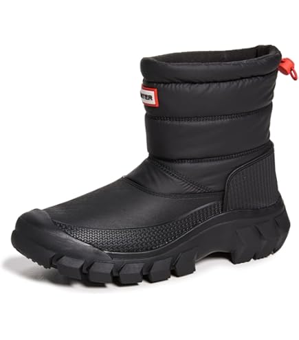 Amazon.co.jp: [ノースフェイス] メンズ レディース シューズ