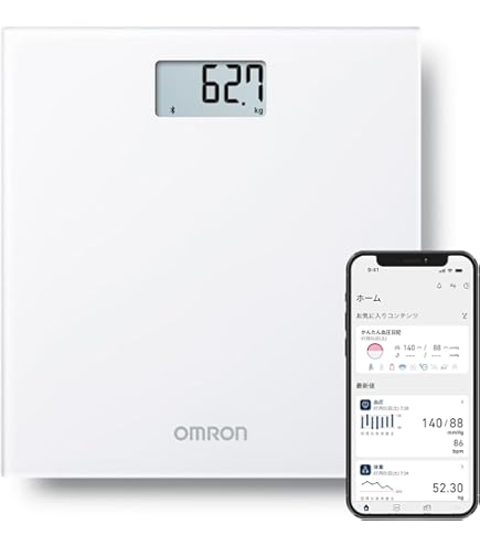 Vyvo leggera 高機能体重計 体組成計 ヴィーヴォ leggera 体組成計