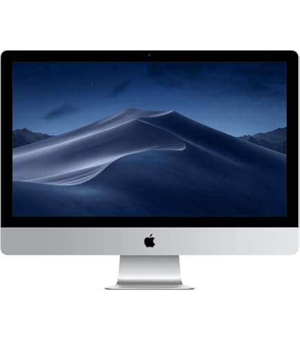 Amazon.co.jp: 2021 Apple iMac (Apple M1 Chip with 24