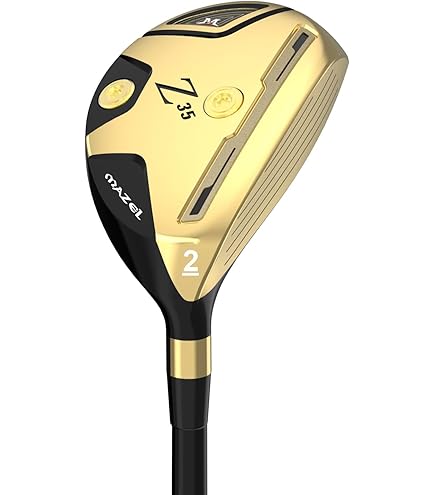 Amazon | タイトリスト（TITLEIST） TS2 ユーティリティ (ロフト19度
