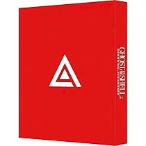 Amazon.co.jp: 攻殻機動隊ARISE/新劇場版 Blu-ray BOX : 坂本真綾, 塾
