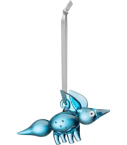 Amazon.co.jp: イッタラ (iittala) バード バイ オイバ・トイッカ