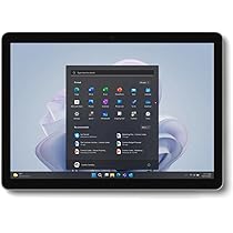 Amazon.co.jp: マイクロソフト Office無し 法人向け Surface Go 4 N200