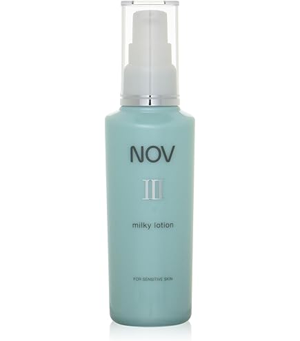 Amazon | ノブIII クレンジングクリーム 120g | 常盤薬品工業