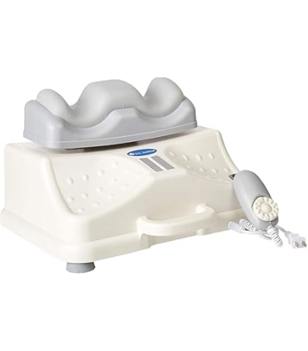 Amazon | スライヴ 家庭用フィットネス機器 サーフボーイ FD003