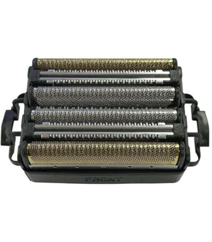 Amazon.co.jp: Izumi 泉精器 IZF-V991-N(ゴールド) ハイエンドシリーズ