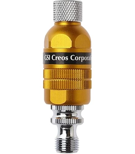 Amazon | GSI クレオス(GSI Creos) プロコンBOY PS275 WA トリガー