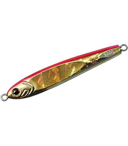 Amazon.co.jp: ダイワ ソルティガ TGベイト 150g 人気カラー3点セット