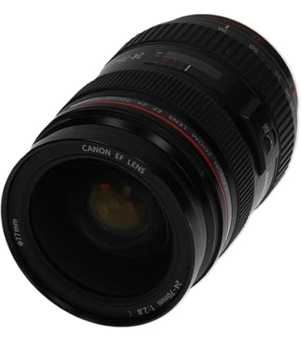 Amazon.co.jp: Canon EF Lens 100mm F2.8 Macro : Electronics