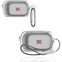 Amazon.co.jp: AVIOT TE-V1R-AZL アズールレーン コラボ ワイヤレス