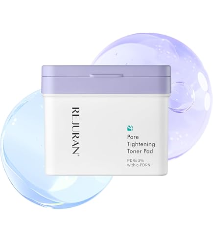 Amazon.co.jp: プレステージ ル ゴマージュ 150ml 【クリスチャン