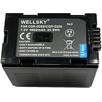 51p0f3TCXyL._AC_UL210_SR210,