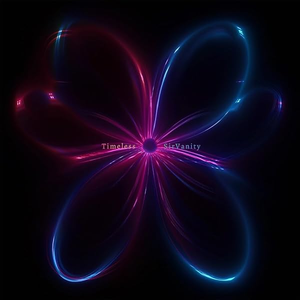 Amazon.co.jp: 【Amazon.co.jp限定】Latitude(チェキ風カード付