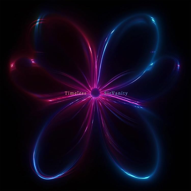 Amazon.co.jp: Sir Vanity : 【Amazon.co.jp限定】Sir Vanity 2nd