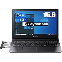 51p5eqOrAUL._AC_UL210_SR210,