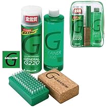 51pMEPPjFXL._AC_UL210_SR210,