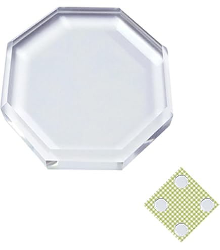 Amazon.co.jp: LALIQUE ラリック フクロウ 梟 ペーパーウェイト